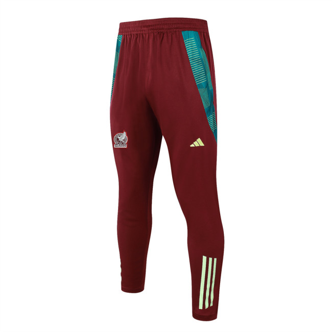 Mexico Training Pants 24/25