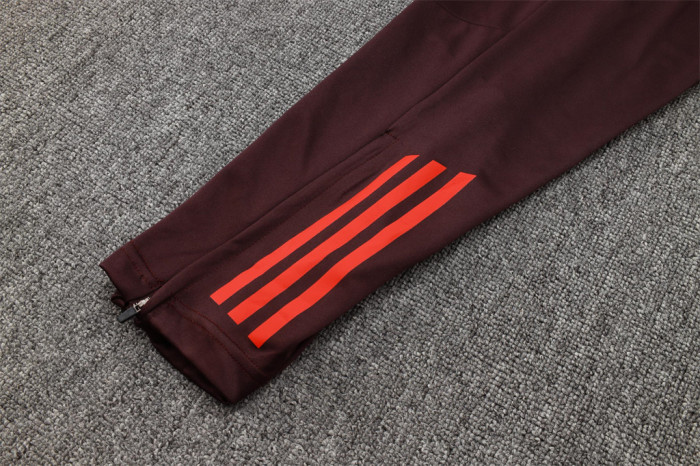 Bayern Munich Training Pants 24/25