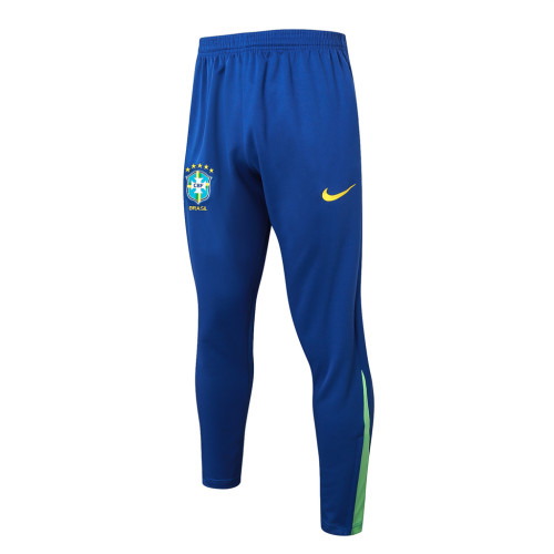 Brazil Training Pants 24/25