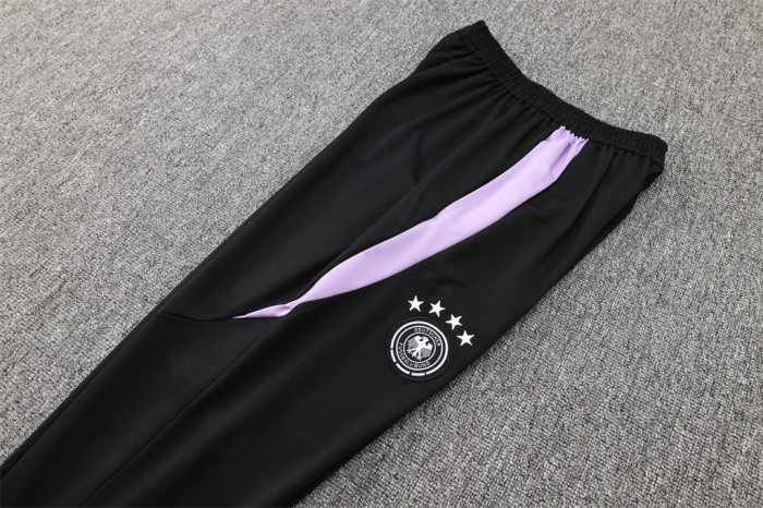 Germany Training Pants 24/25