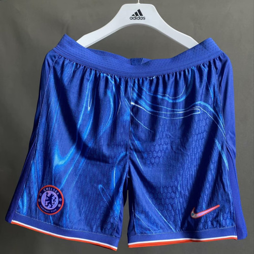 Chelsea Home Player Shorts 24/25