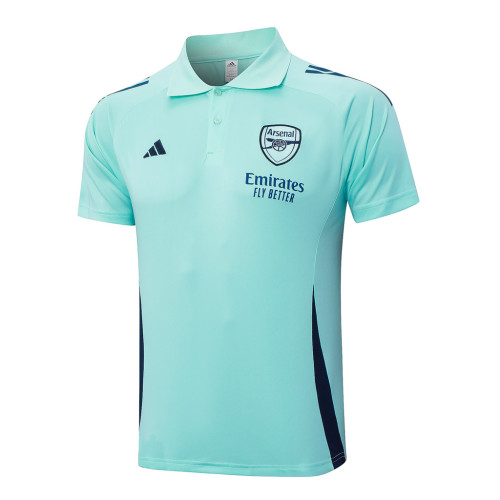 Arsenal Jersey