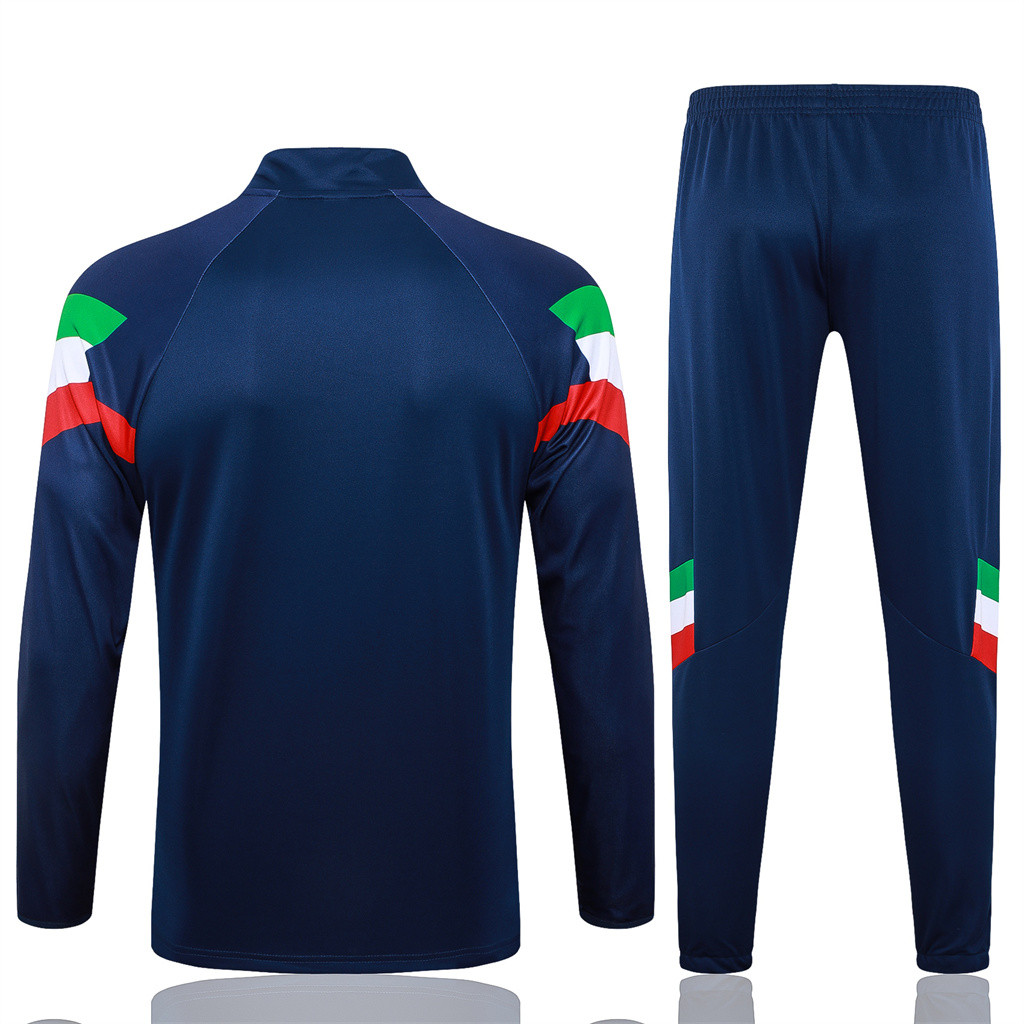 Italy jersey