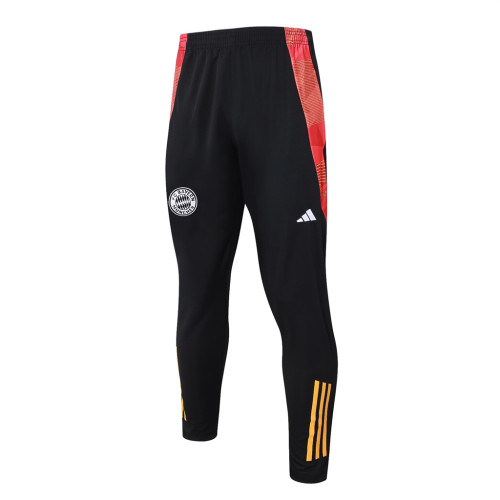 Bayern Munich Training Pants 24/25