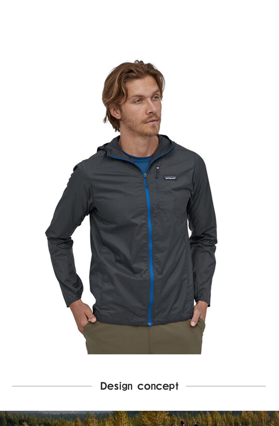 outdoor research razoredge