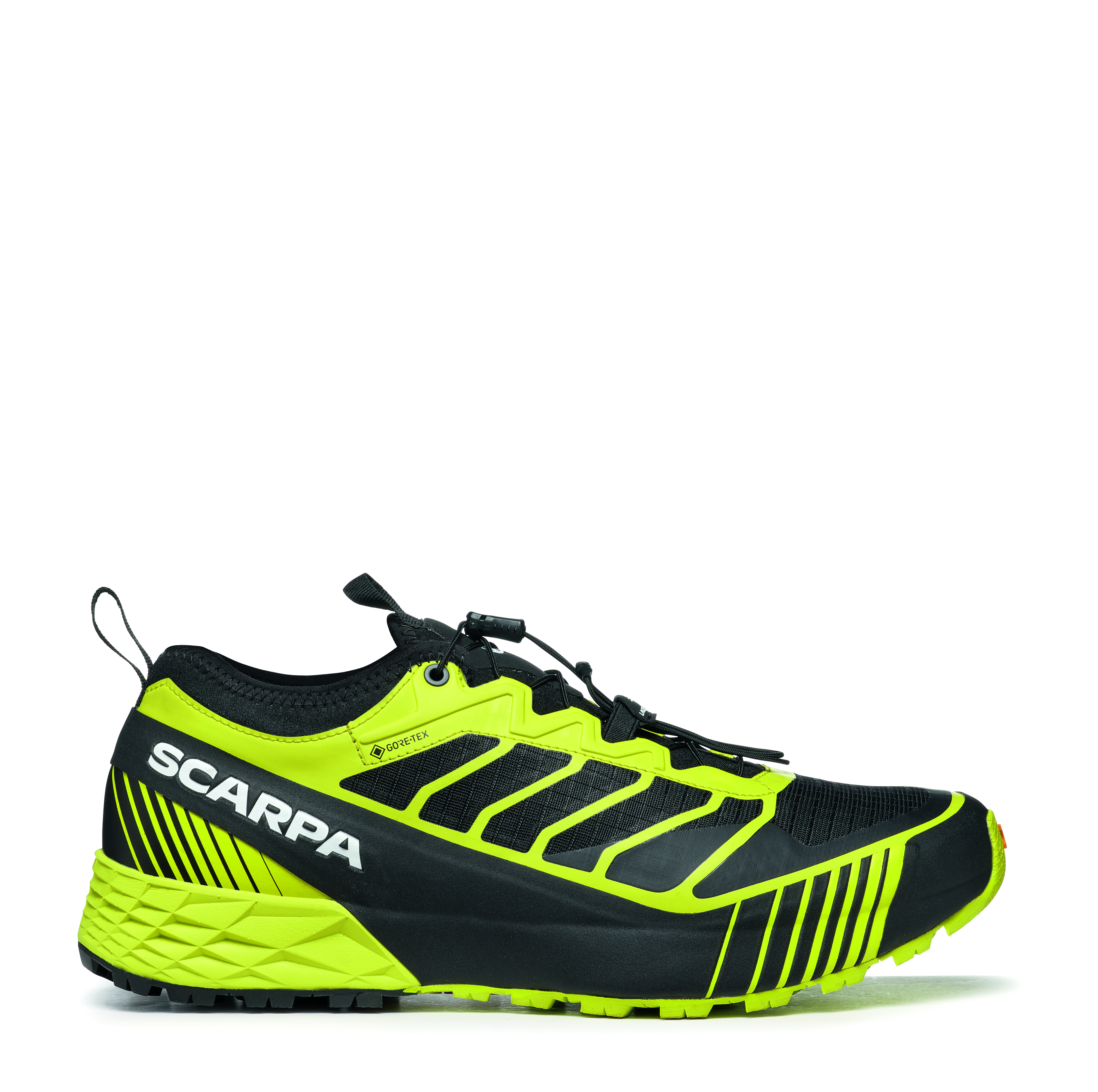 € 149.00 - RIBELLE RUN - For hero of trail and skyrunning -  www.amooutdoor.com