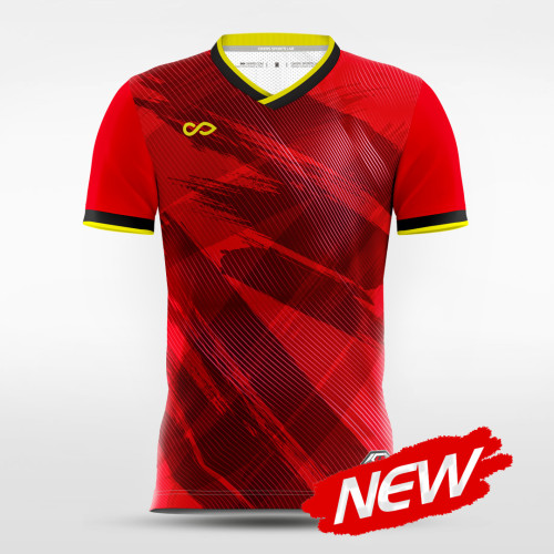 各国代表風 M Teamwearbox Com 各国代表風 M Teamwearbox Com