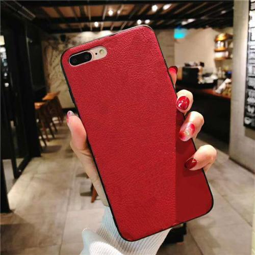 fashion phone case for iphone 12 pro max 11 Pro Max xr X XS MAX designer shell curve cover models