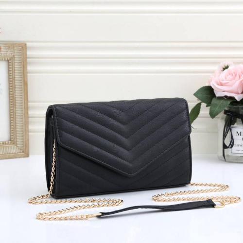 2021 new high qulity womens handbags ladies composite tote PU leather clutch shoulder bags female purse