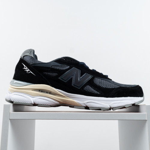 V3 Kith Genesis