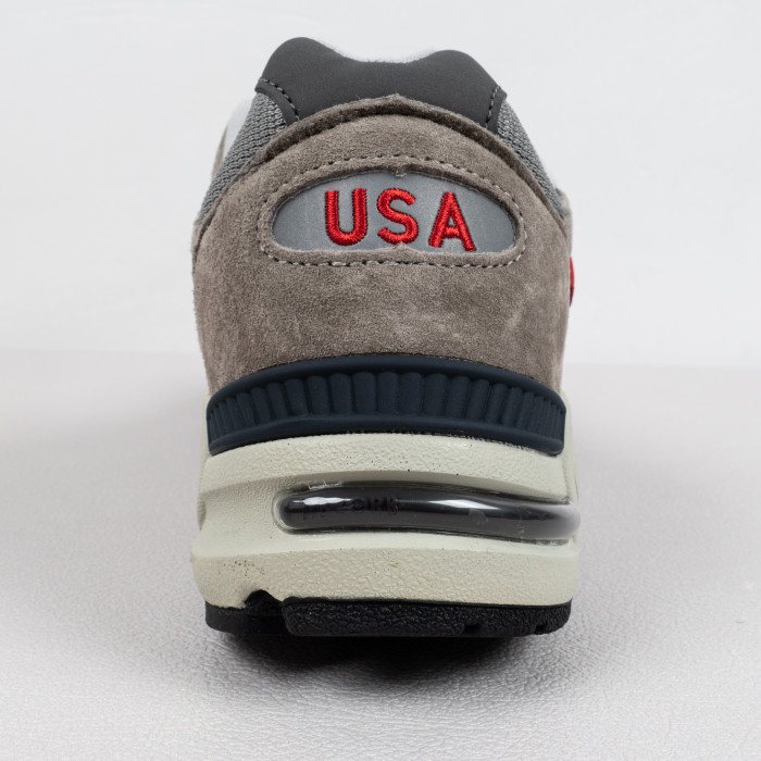 V2 Version 2