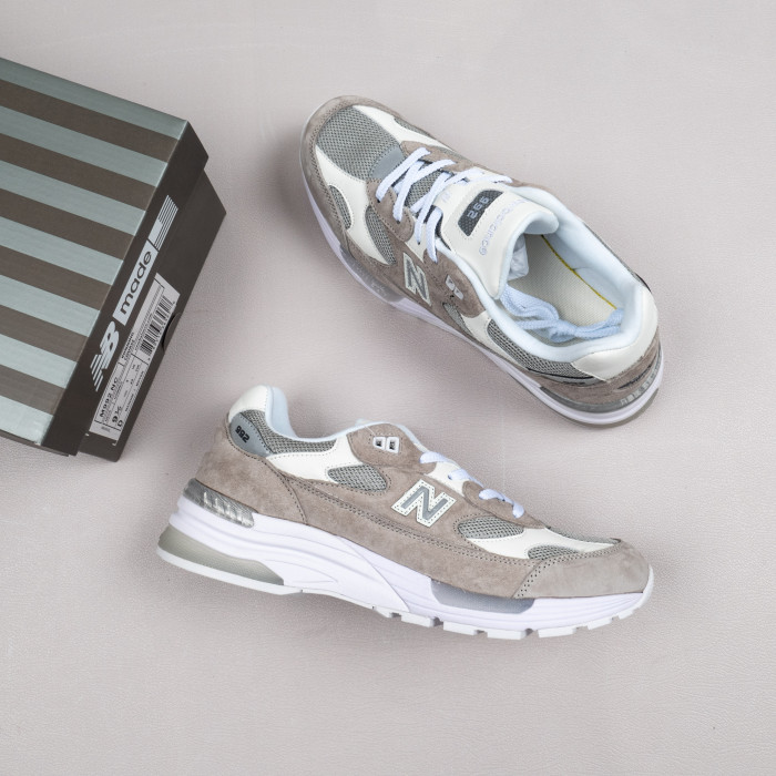 992 White Silver Nimbus Cloud