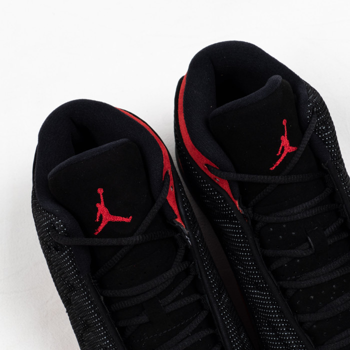 13's Retro Bred