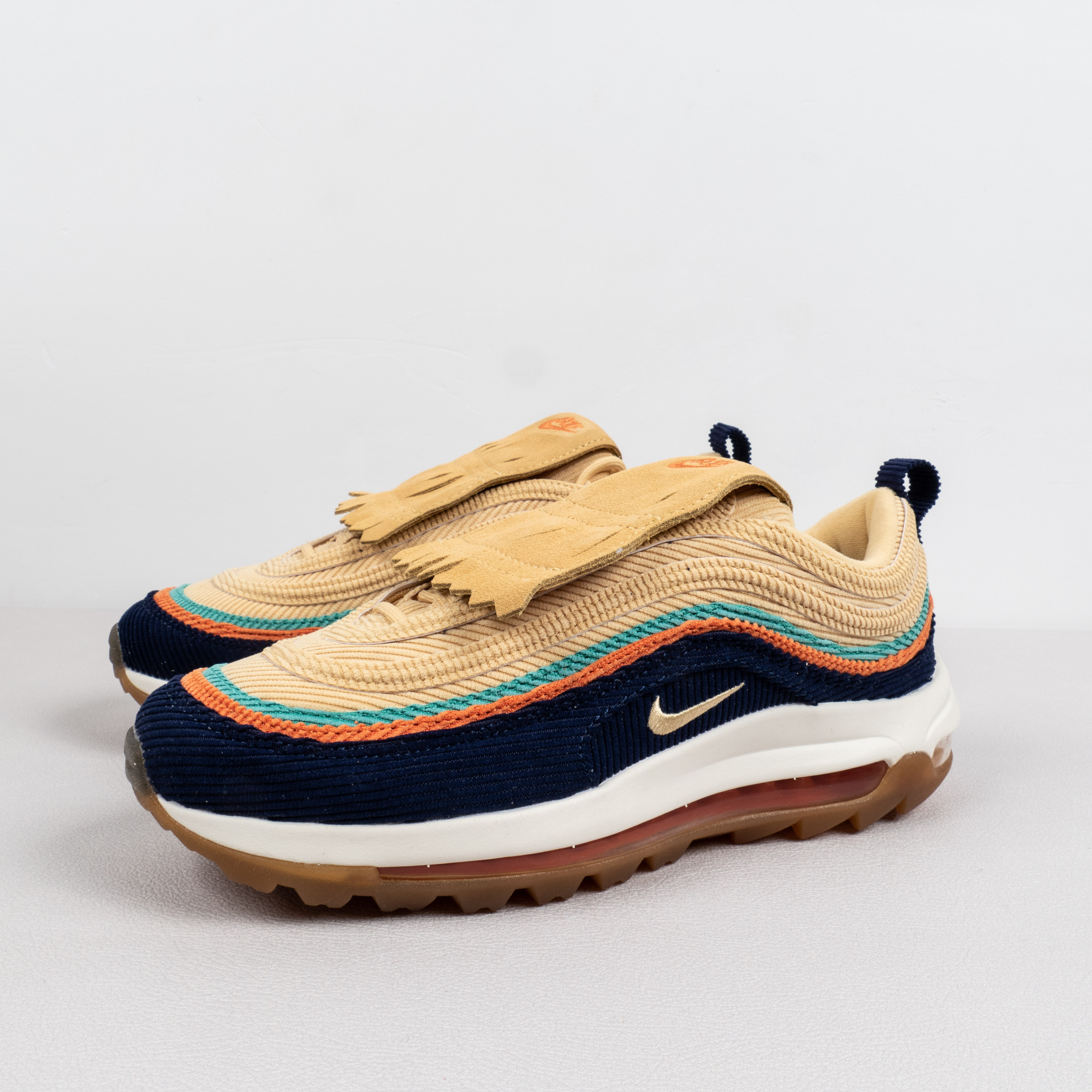 Air Max 1/97 Sean Wotherspoon
