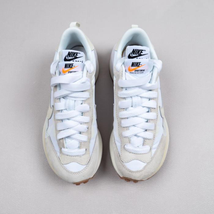 Vaporwaffle Sacai Sail Gum