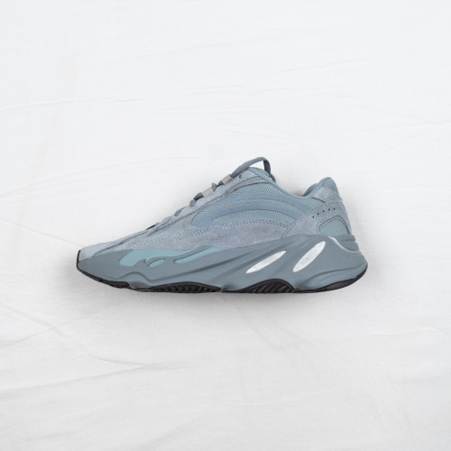 700 V2 Hospital Blue