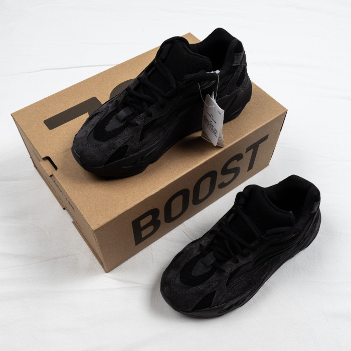 700 V2 Vanta