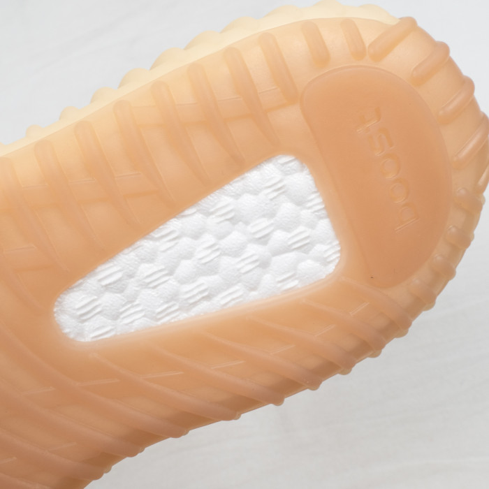 Linen