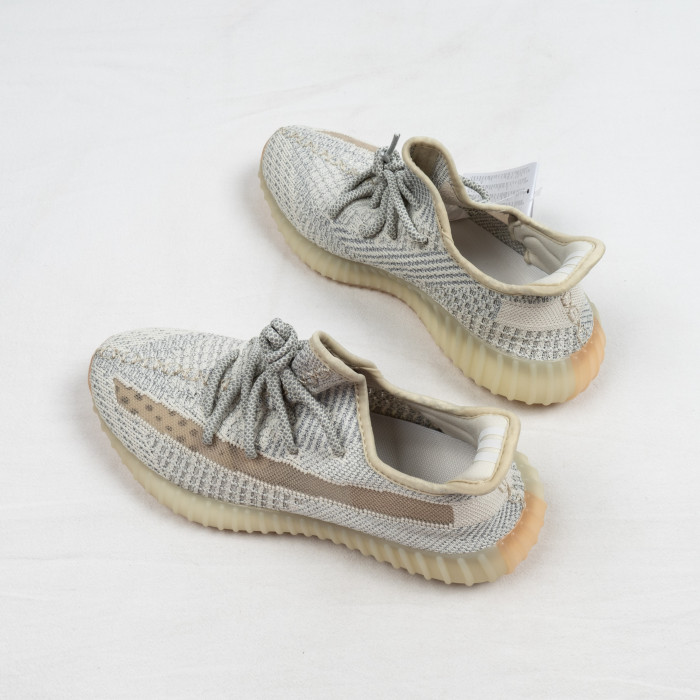 Lundmark Reflective