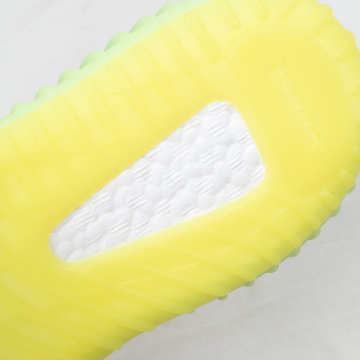 Yeezreel Reflective