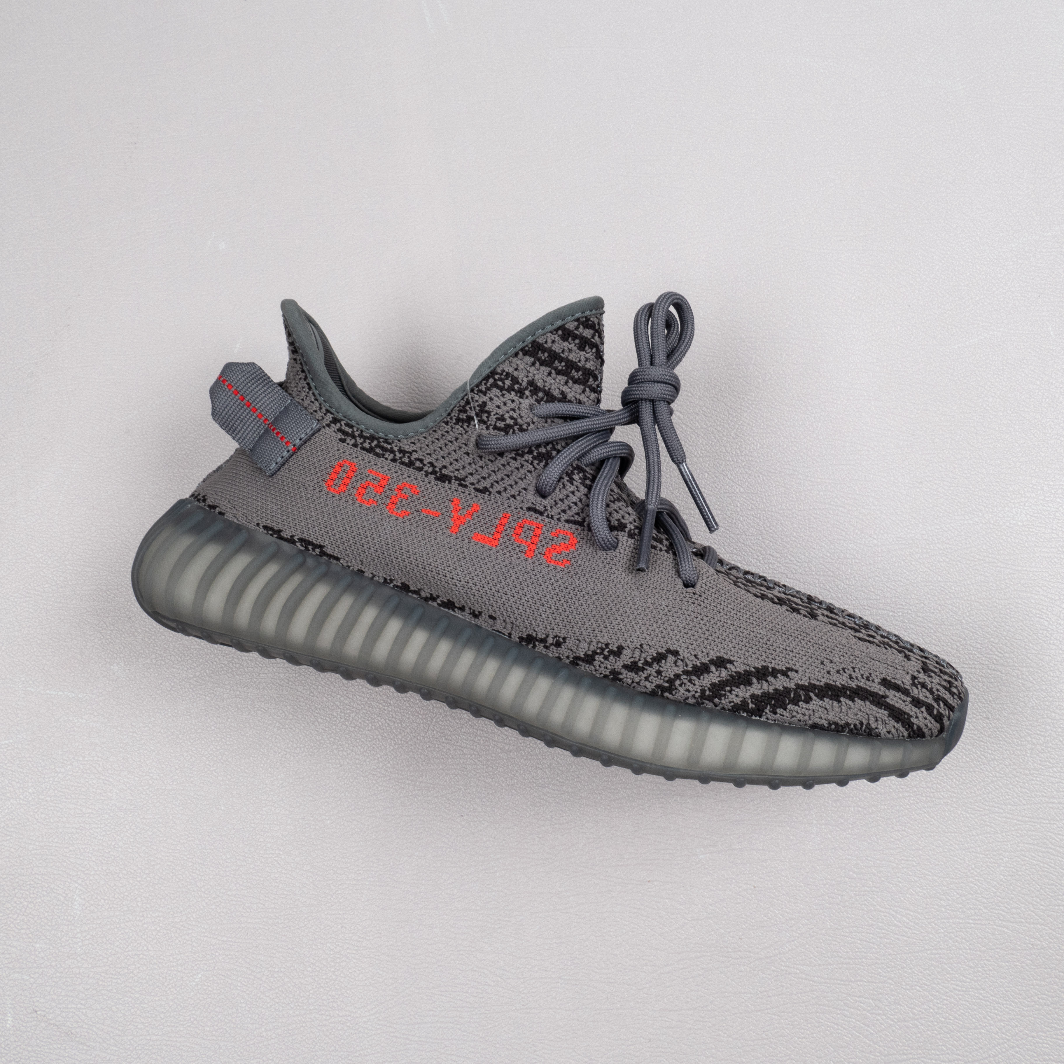 V2 Beluga 2.0