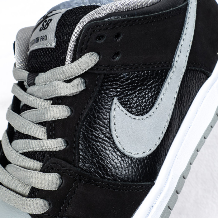 SB Dunk Low J-Pack Shadow
