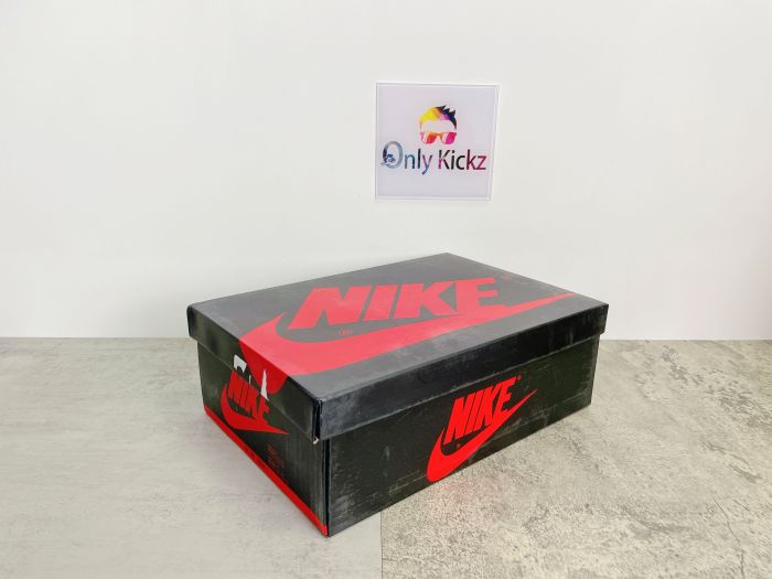 1's Retro High OG SL Satin Shattered Backboard