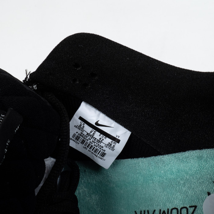 SB Dunk Low Diamond Supply Co Black Diamond
