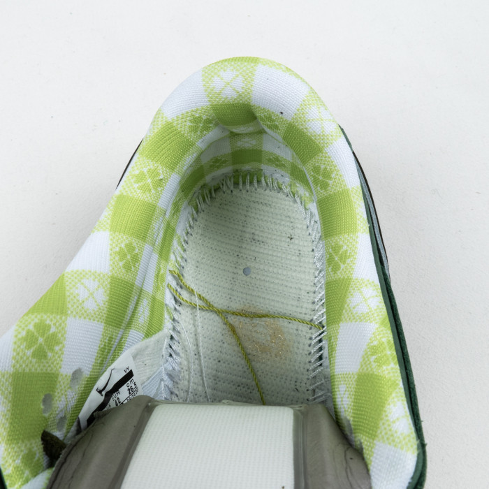 【OG】SB Dunk Low Concepts Green Lobster (Regular Box)