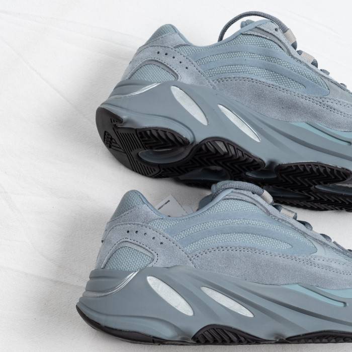 700 V2 Hospital Blue