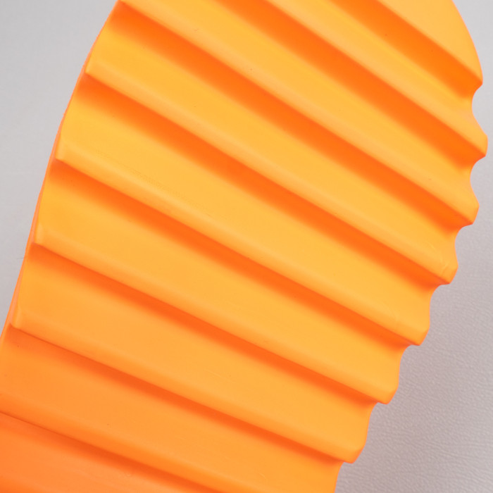 Enflame Orange