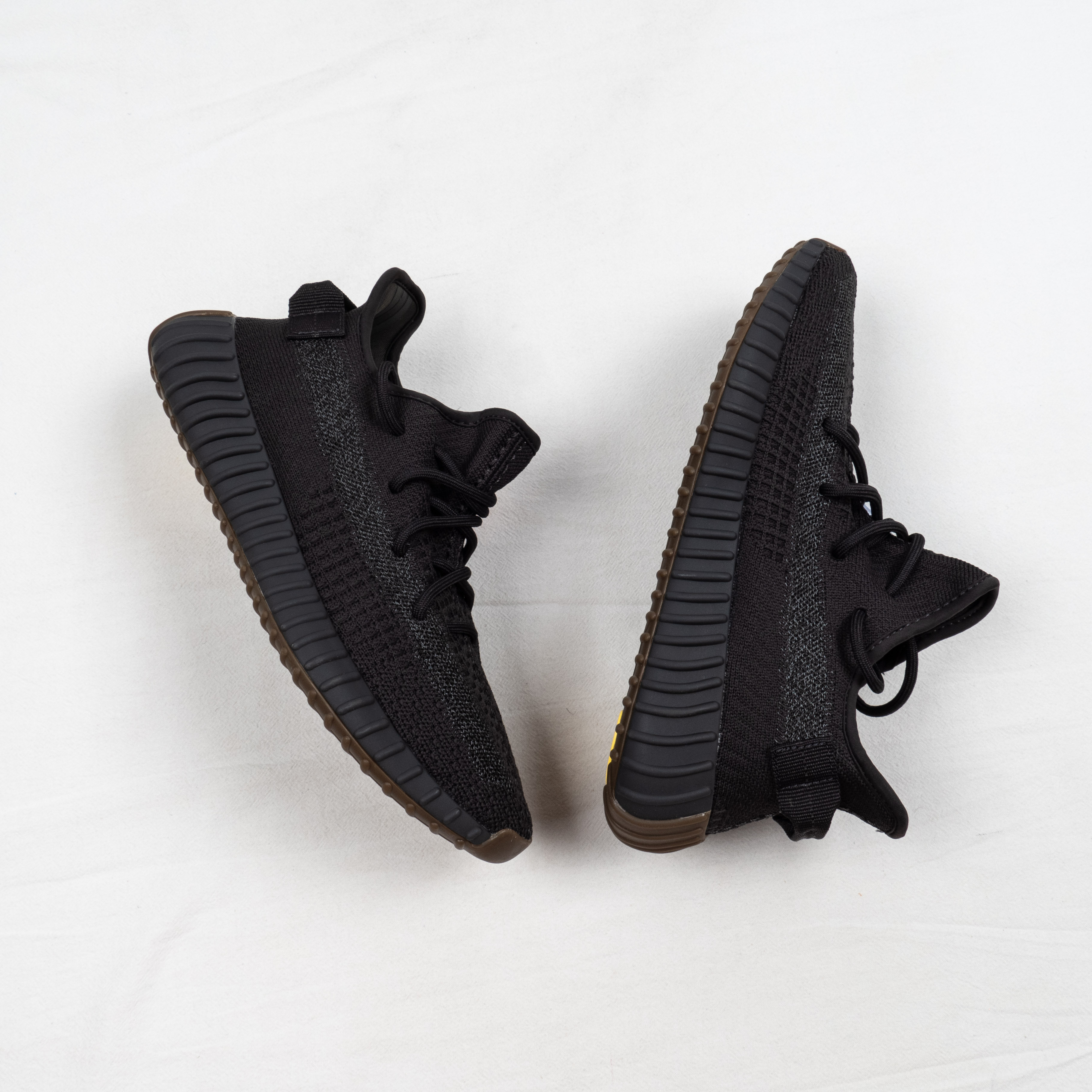 Cinder Reflective