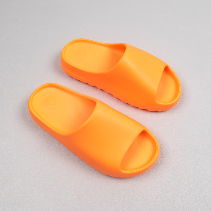 Enflame Orange