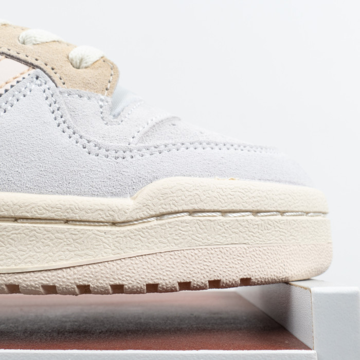 Forum 84 Low OW