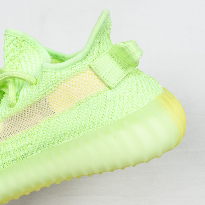 Glow