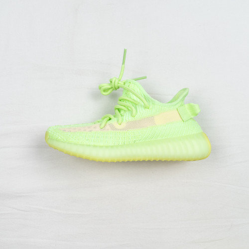 Glow