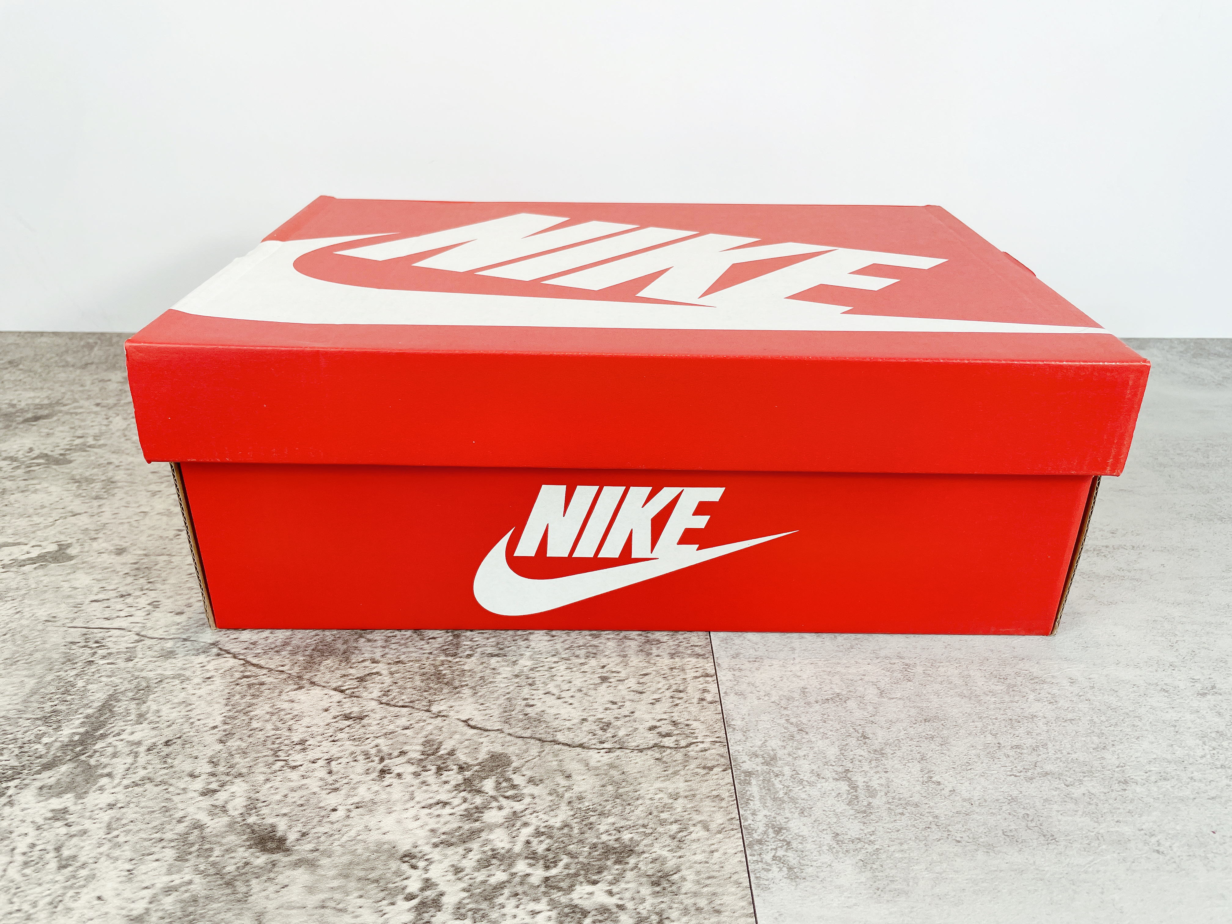 SB Dunk Low Club 58 Gulf