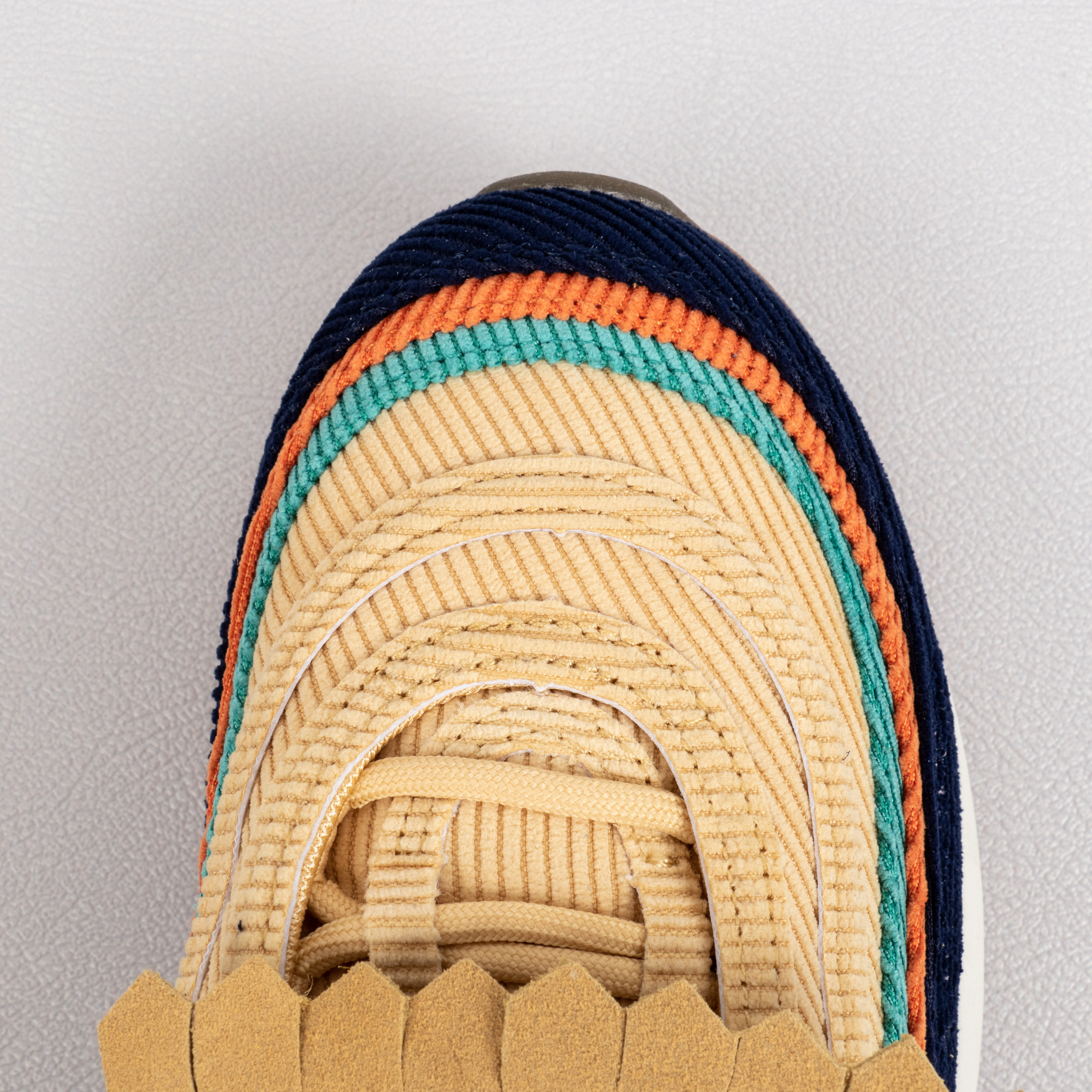 Air Max 1/97 Sean Wotherspoon