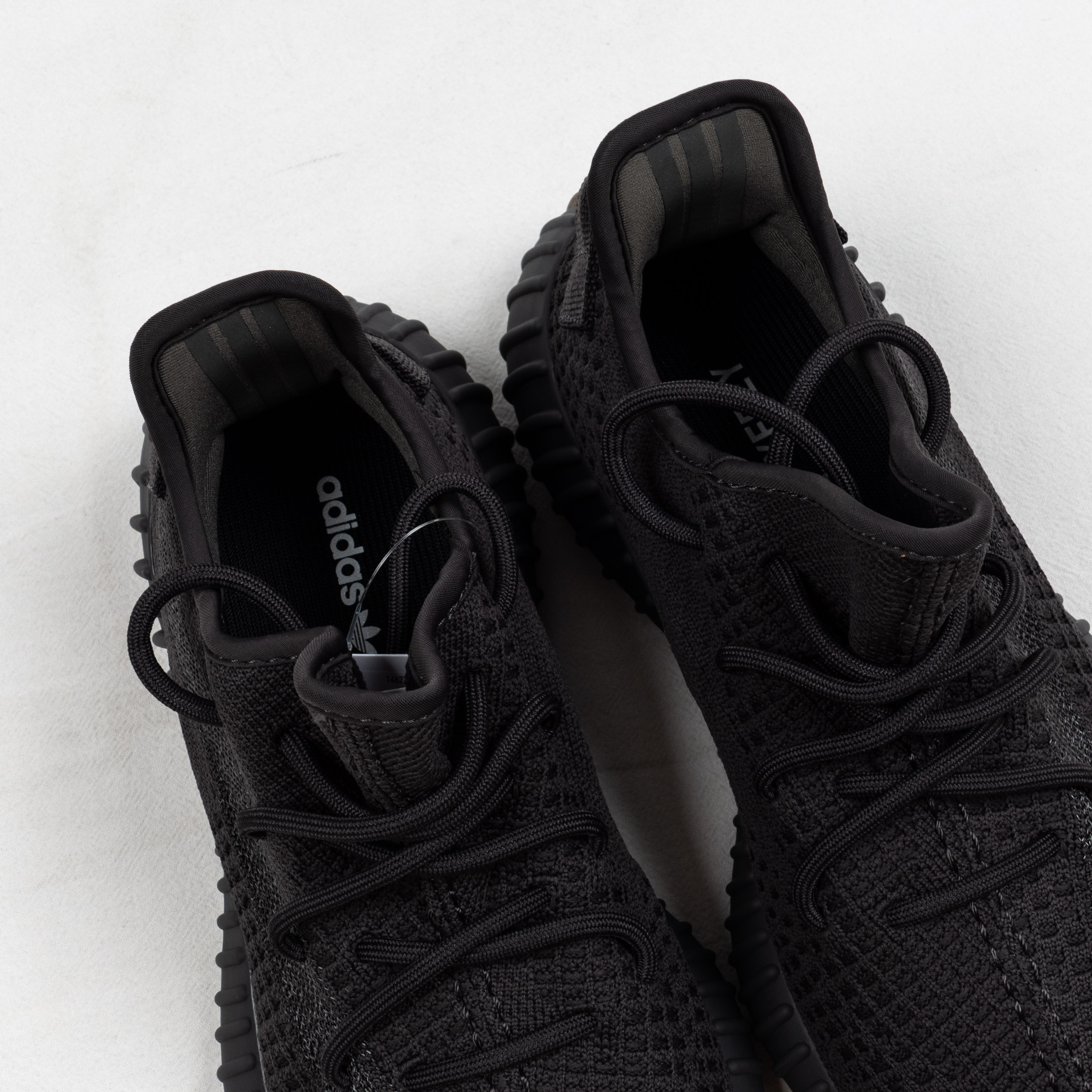 Cinder Reflective