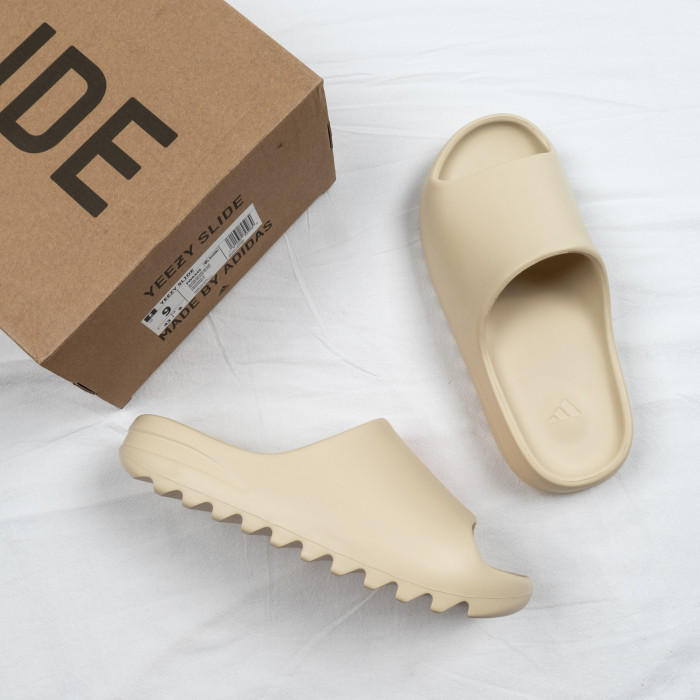 Slide Bone