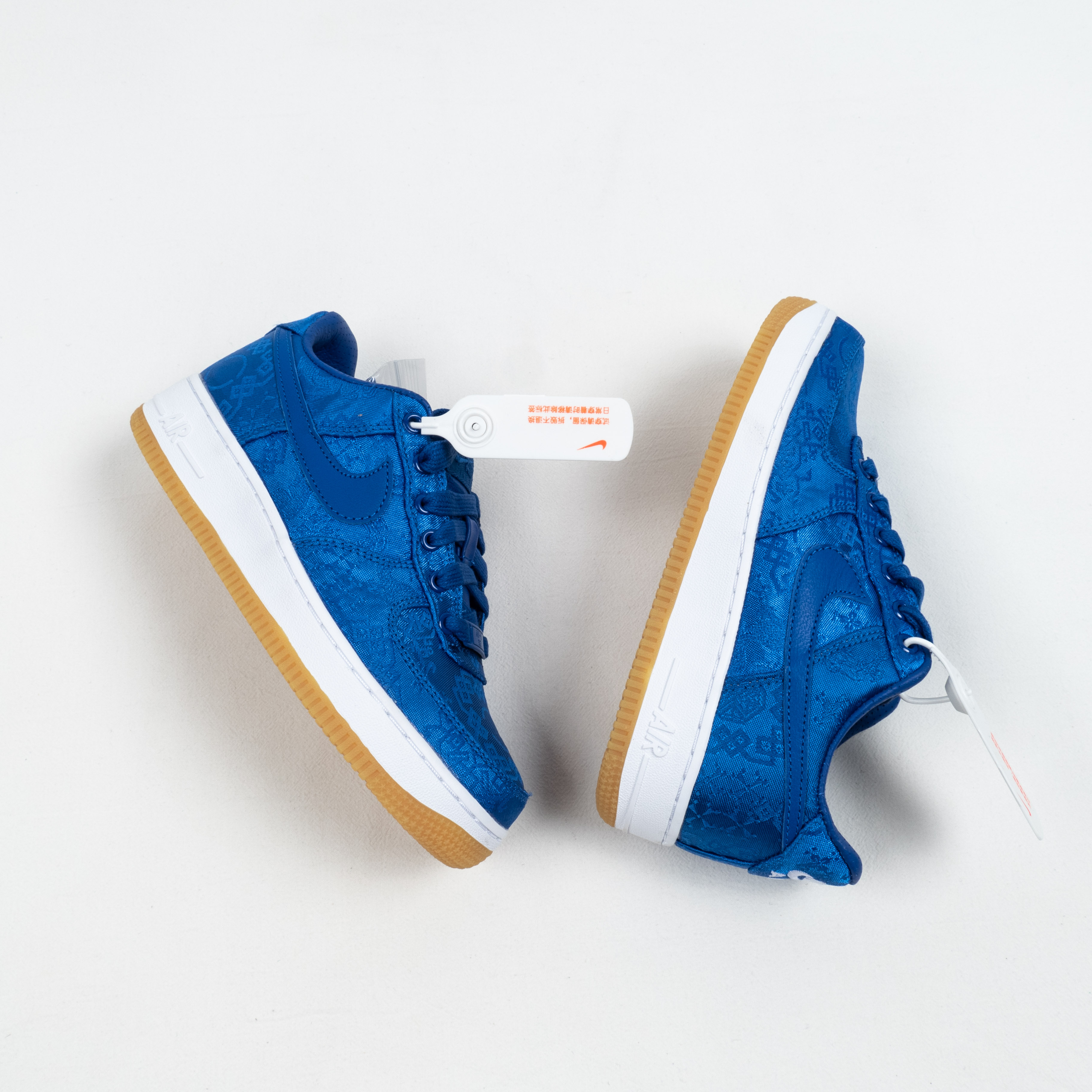 CLOT x AF 1 PRM