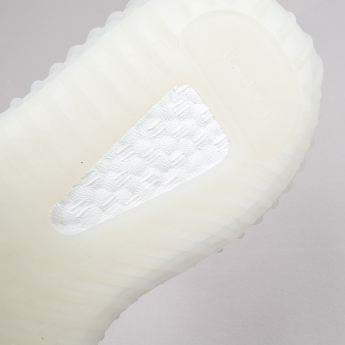 V2 Mono Ice