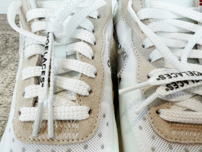 AF 1 Low OW
