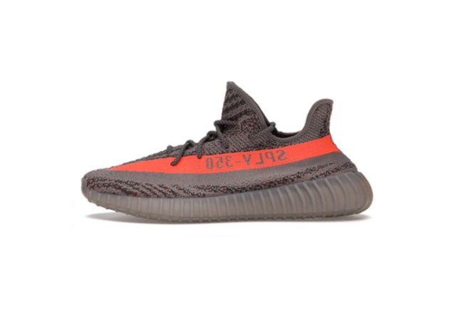 V2 Beluga Reflective