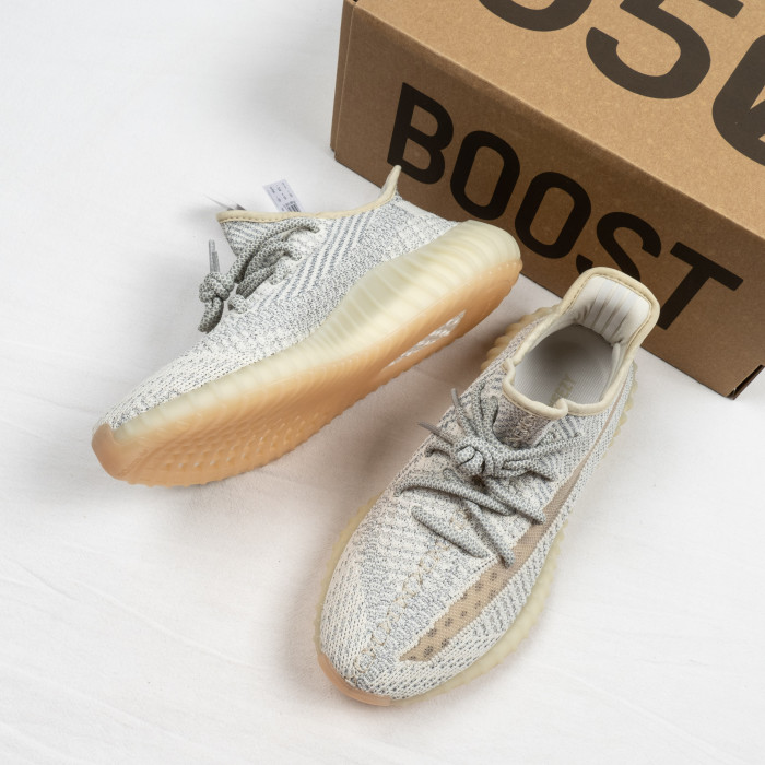 Lundmark Reflective