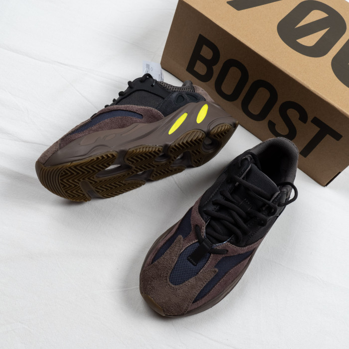 700 Mauve