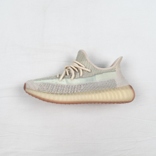Citrin Reflective