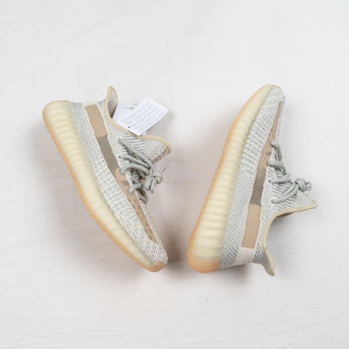 Lundmark Reflective