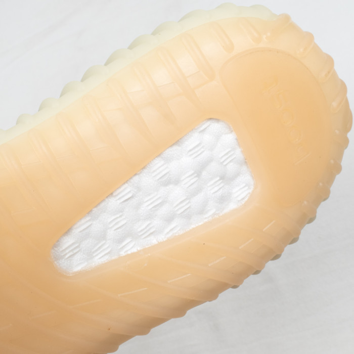 Lundmark Reflective