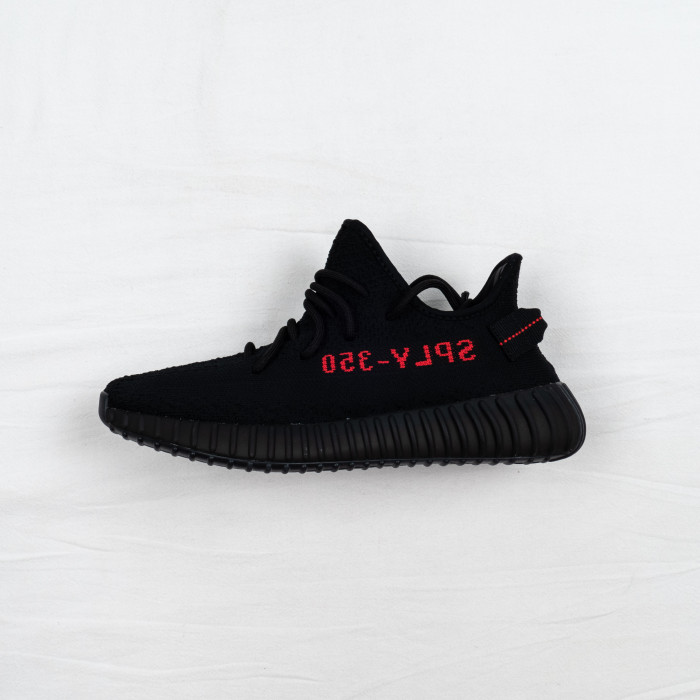 Black Red